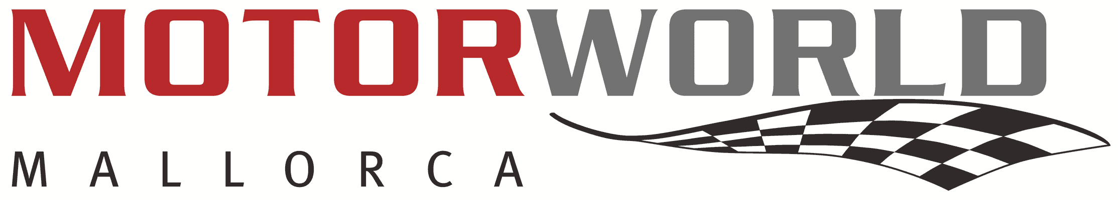 logo motorworld