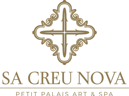 logo sa creu nova